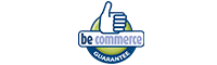 BeCommerce (BE)